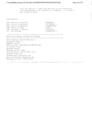 p. 28