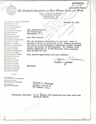 p. 16