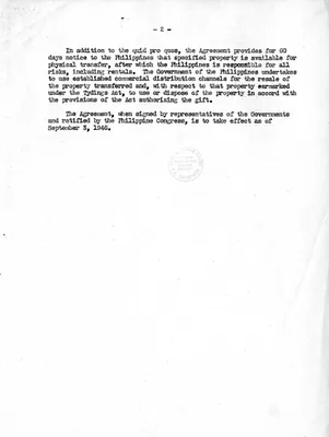 p. 6