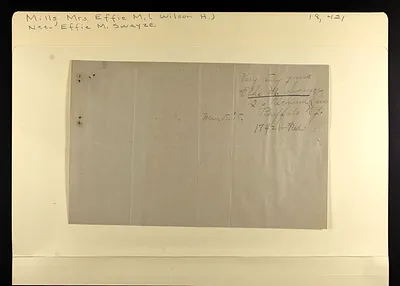 p. 40