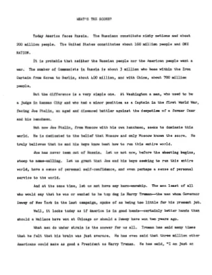 p. 7