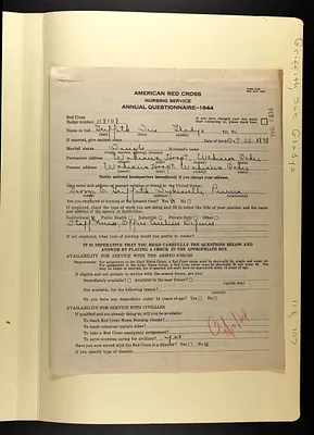 p. 20