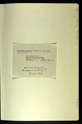 p. 23