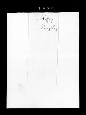 p. 48