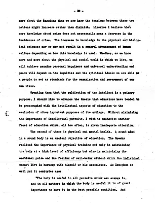 p. 10