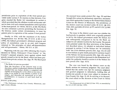 p. 53
