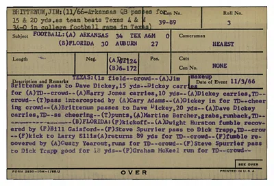 p. 50