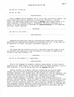 p. 41