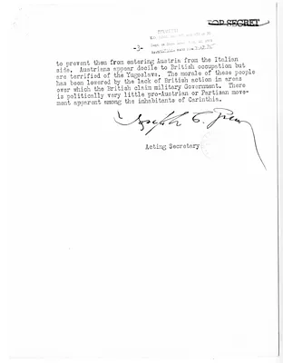 p. 3