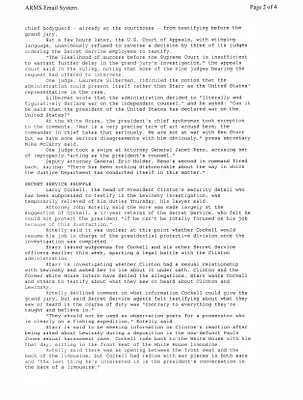 p. 33