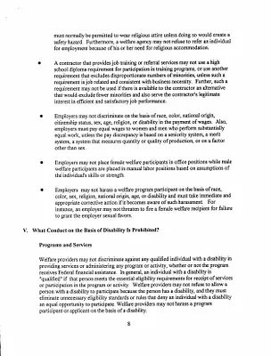 p. 25