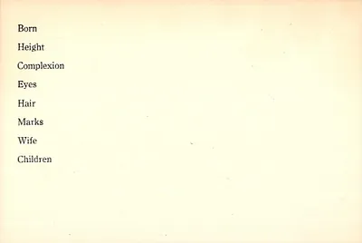 p. 45
