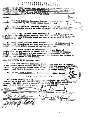 p. 42