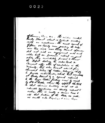 p. 44