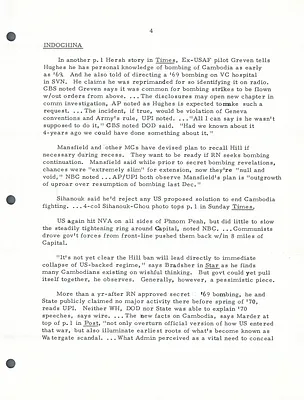 p. 4
