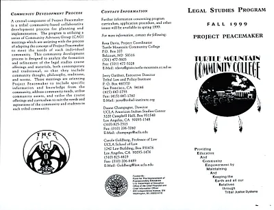 p. 23