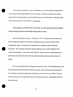 p. 33