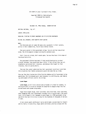 p. 25