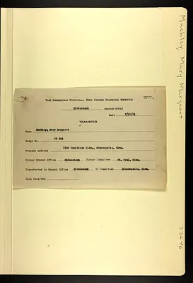 p. 17