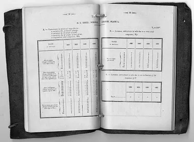 p. 31
