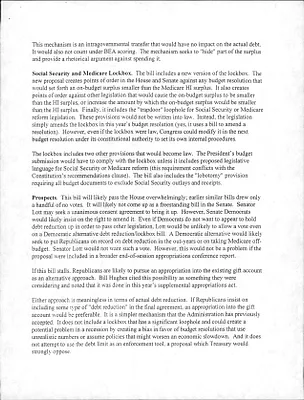 p. 37