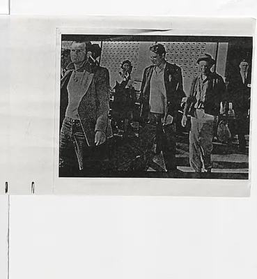 p. 25