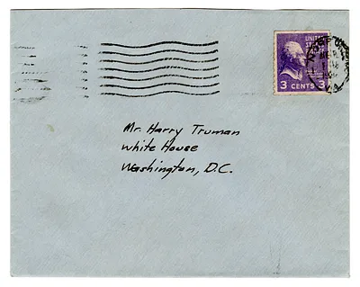 p. 26