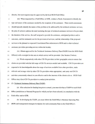 p. 20