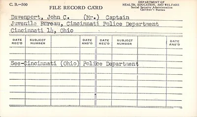 p. 45