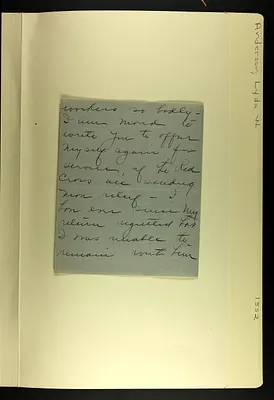 p. 60