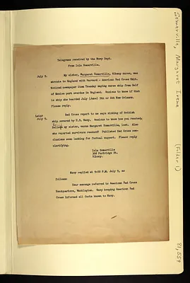 p. 52