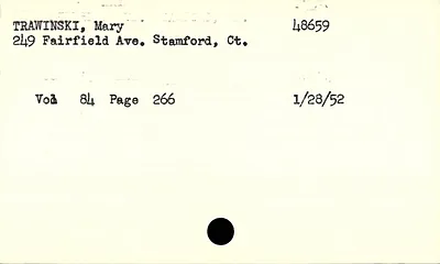 p. 17