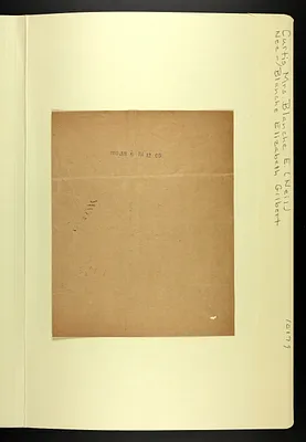 p. 55