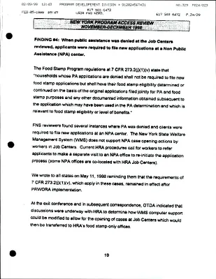 p. 59