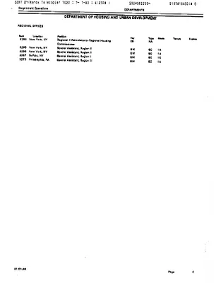 p. 57