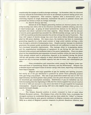 p. 30