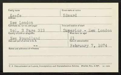 p. 14