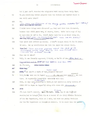 p. 14