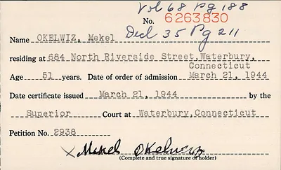 p. 20