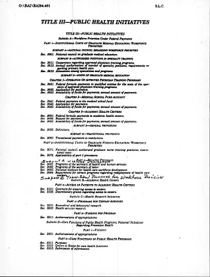 p. 59