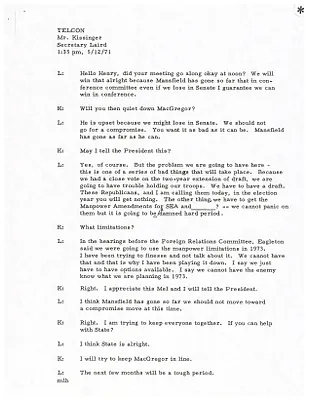 p. 27