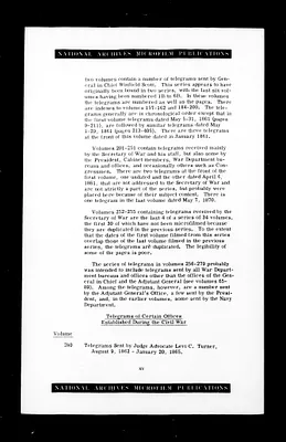 p. 17