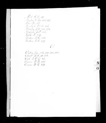 p. 36