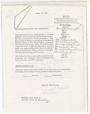 p. 60