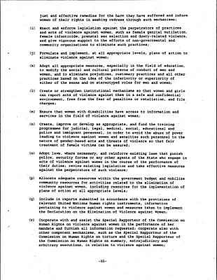 p. 57