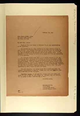 p. 34