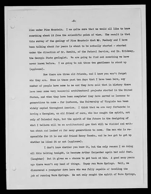 p. 10