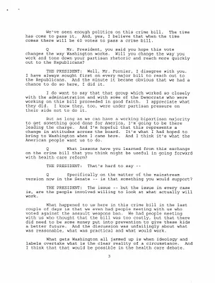 p. 47
