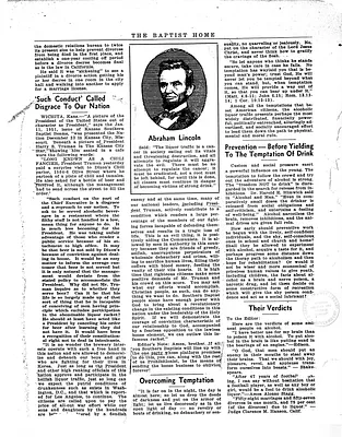 p. 3