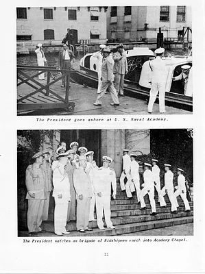 p. 19